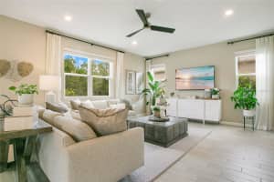 3912 SOUTHERN VISTA LOOP, SAINT CLOUD, FL 34772 Sold 08/30/24