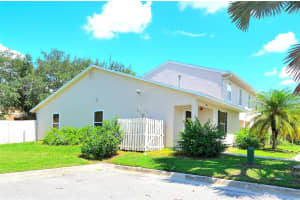 1426 FETTLER WAY, WINTER GARDEN, FL 34787 Sold 08/28/24
