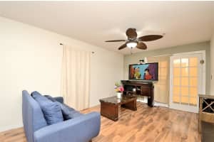 1426 FETTLER WAY, WINTER GARDEN, FL 34787 Sold 08/28/24