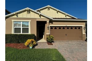 471 BOTTLEBRUSH LOOP, SANFORD, FL 32771 Sold 08/07/24