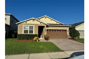 471 BOTTLEBRUSH LOOP, SANFORD, FL 32771 Sold 08/07/24