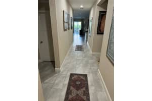471 BOTTLEBRUSH LOOP, SANFORD, FL 32771 Sold 08/07/24