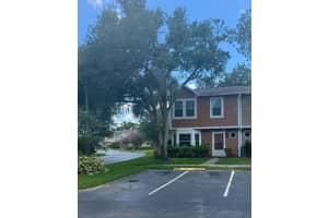 11764 WINDBOURNE COURT, ORLANDO, FL 32837 Sold 09/25/24