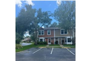 11764 WINDBOURNE COURT, ORLANDO, FL 32837 Sold 09/25/24