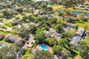 11764 WINDBOURNE COURT, ORLANDO, FL 32837 Sold 09/25/24