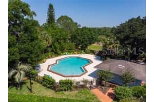 11764 WINDBOURNE COURT, ORLANDO, FL 32837 Sold 09/25/24