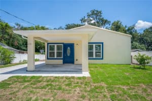 1711 SMITH STREET, KISSIMMEE, FL 34744 Sold 11/04/24