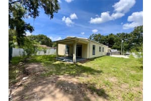 1711 SMITH STREET, KISSIMMEE, FL 34744 Sold 11/04/24