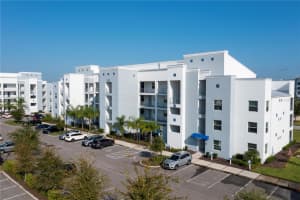 4741 CLOCK TOWER DRIVE, KISSIMMEE, FL 34746 Sold 09/23/24