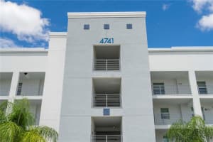 4741 CLOCK TOWER DRIVE, KISSIMMEE, FL 34746 Sold 09/23/24