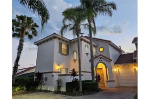 730 BRUNELLO DRIVE, DAVENPORT, FL 33897 Sold 06/28/25