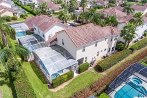 730 BRUNELLO DRIVE, DAVENPORT, FL 33897 Sold 06/28/25