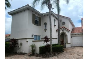 730 BRUNELLO DRIVE, DAVENPORT, FL 33897 Sold 06/28/25