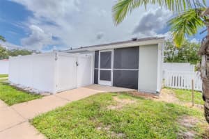 119 DORCHESTER SQUARE, LAKE MARY, FL 32746 Sold 09/16/24