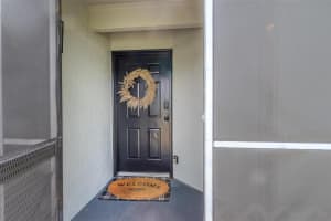 119 DORCHESTER SQUARE, LAKE MARY, FL 32746 Sold 09/16/24