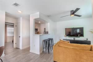 119 DORCHESTER SQUARE, LAKE MARY, FL 32746 Sold 09/16/24