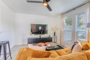 119 DORCHESTER SQUARE, LAKE MARY, FL 32746 Sold 09/16/24