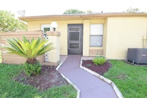 116 CREEKSIDE WAY, ORLANDO, FL 32824 Sold 09/04/24