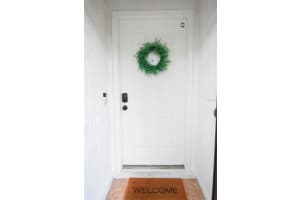 116 CREEKSIDE WAY, ORLANDO, FL 32824 Sold 09/04/24