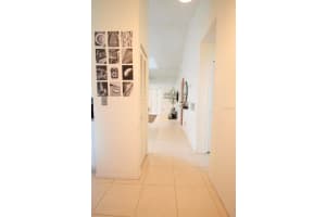 116 CREEKSIDE WAY, ORLANDO, FL 32824 Sold 09/04/24