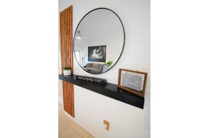 116 CREEKSIDE WAY, ORLANDO, FL 32824 Sold 09/04/24