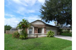823 ALBI COURT, KISSIMMEE, FL 34759 Sold 10/01/24