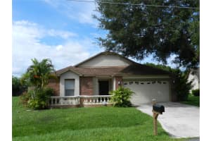 823 ALBI COURT, KISSIMMEE, FL 34759 Sold 10/01/24