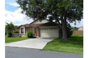 823 ALBI COURT, KISSIMMEE, FL 34759 Sold 10/01/24