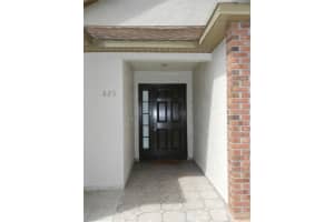 823 ALBI COURT, KISSIMMEE, FL 34759 Sold 10/01/24