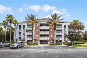 7613 CABANA COURT, REUNION, FL 34747 Sold 12/27/24