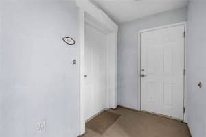 7613 CABANA COURT, REUNION, FL 34747 Sold 12/27/24