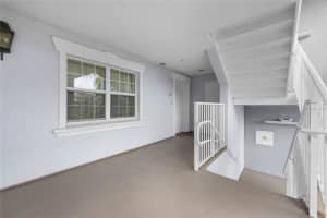 7613 CABANA COURT, REUNION, FL 34747 Sold 12/27/24