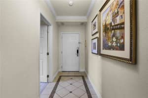 7613 CABANA COURT, REUNION, FL 34747 Sold 12/27/24