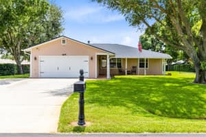 1475 JAN LAN BOULEVARD, SAINT CLOUD, FL 34772 Sold 09/13/24