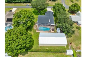 1475 JAN LAN BOULEVARD, SAINT CLOUD, FL 34772 Sold 09/13/24