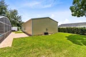 1475 JAN LAN BOULEVARD, SAINT CLOUD, FL 34772 Sold 09/13/24