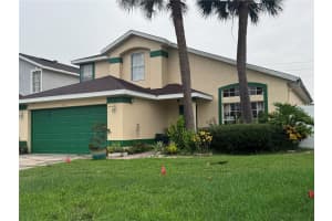 2212 WYNDAM WAY, KISSIMMEE, FL 34743 Sold 01/02/25