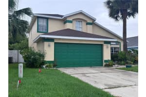 2212 WYNDAM WAY, KISSIMMEE, FL 34743 Sold 01/02/25