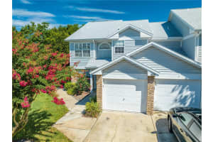 5255 WHITSTABLE WAY, ORLANDO, FL 32812 Sold 09/13/24