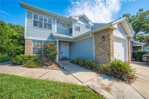 5255 WHITSTABLE WAY, ORLANDO, FL 32812 Sold 09/13/24