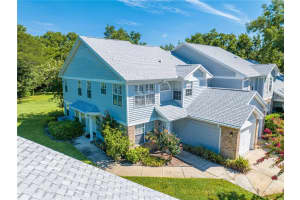 5255 WHITSTABLE WAY, ORLANDO, FL 32812 Sold 09/13/24