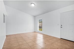 1498 CANDLEWYCK DRIVE, ORLANDO, FL 32807 Sold 09/26/24
