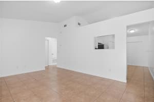 1498 CANDLEWYCK DRIVE, ORLANDO, FL 32807 Sold 09/26/24