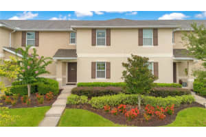 1633 REFLECTION COVE, SAINT CLOUD, FL 34771 Sold 12/03/24