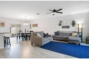 1633 REFLECTION COVE, SAINT CLOUD, FL 34771 Sold 12/03/24