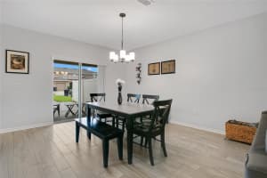 1633 REFLECTION COVE, SAINT CLOUD, FL 34771 Sold 12/03/24