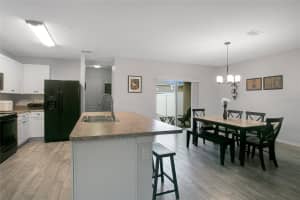 1633 REFLECTION COVE, SAINT CLOUD, FL 34771 Sold 12/03/24