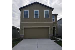 3920 SALTMARSH LOOP, SANFORD, FL 32773 Sold 07/25/25