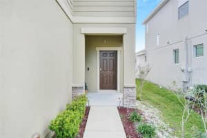 3920 SALTMARSH LOOP, SANFORD, FL 32773 Sold 07/25/25