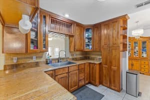 492 KATHERWOOD COURT, DELTONA, FL 32738 Sold 05/30/25